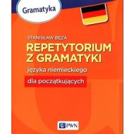 Repetytorium z gramatyki języka niemieckiego dla początkujących - 48510b02333ks[1].jpg